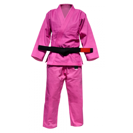 Judo Suits